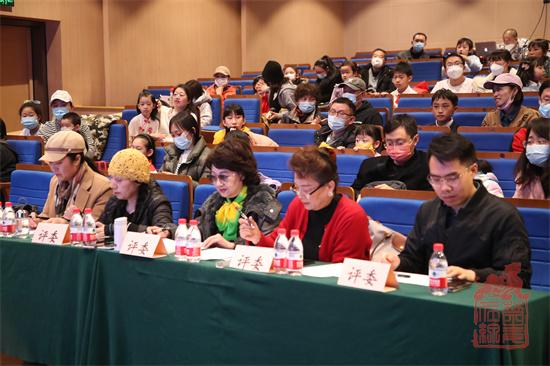 小小萤火虫 (15).jpg