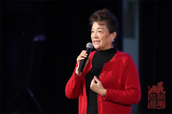 小小萤火虫 (19).jpg