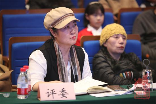 小小萤火虫 (22).jpg