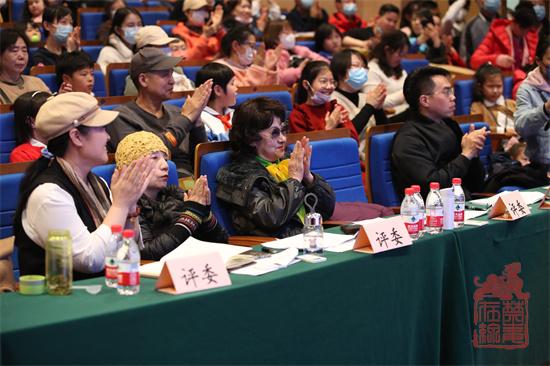 小小萤火虫 (25).jpg