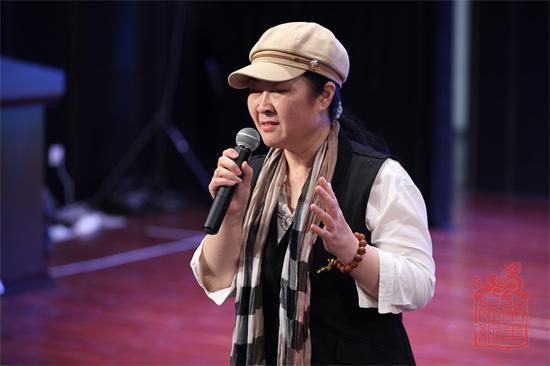 小小萤火虫 (26).jpg