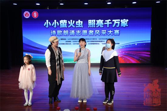 小小萤火虫 (28).jpg