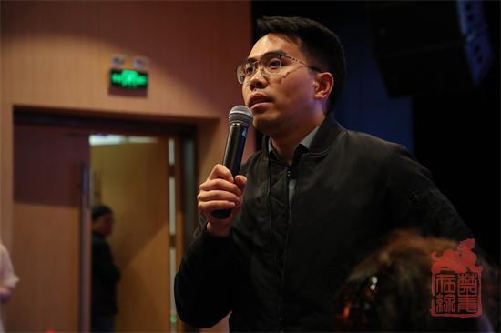 小小萤火虫 (29).jpg