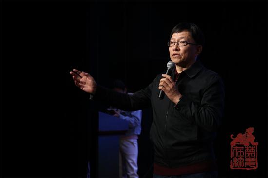 小小萤火虫 (30).jpg