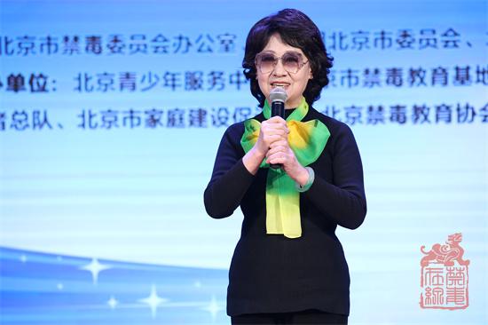 小小萤火虫 (35).jpg