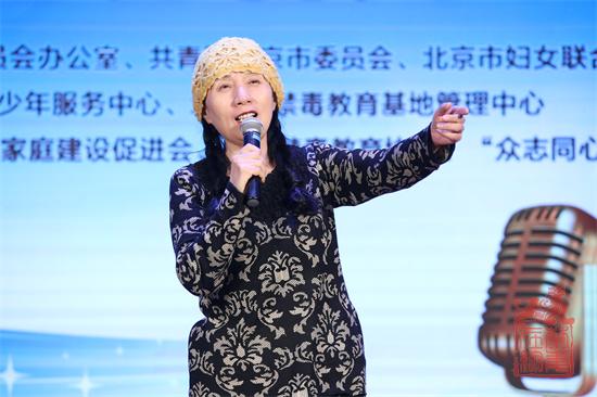 小小萤火虫 (39).jpg