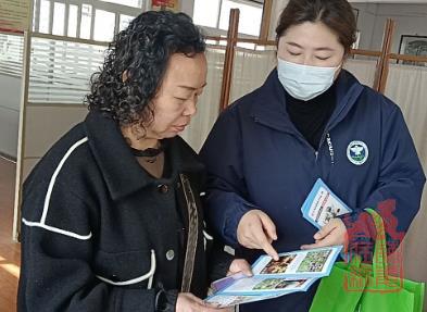 微信截图_20230427094423.jpg