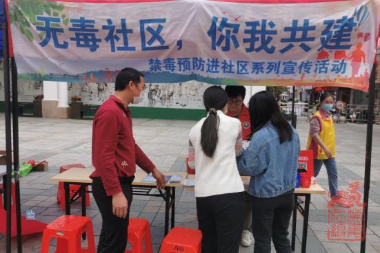 微信截图_20230427100158.jpg