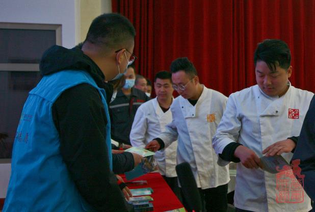 1682561164004.jpg 微信截图_20230427100530.jpg