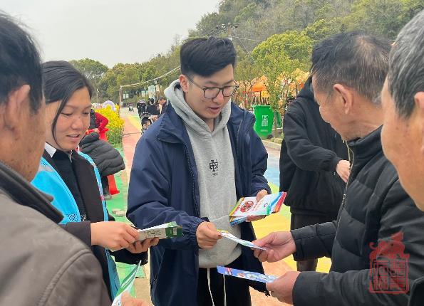 微信截图_20230427103134.jpg