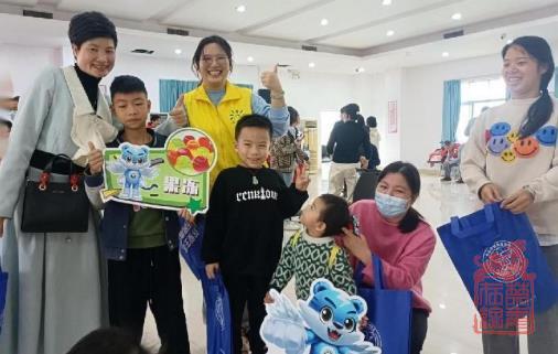 微信截图_20230427103356.jpg