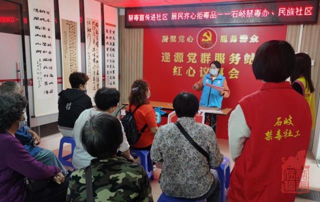 微信截图_20230427103925.jpg