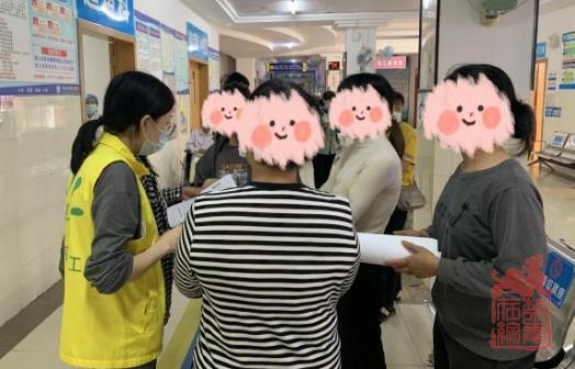 微信截图_20230427104332.jpg