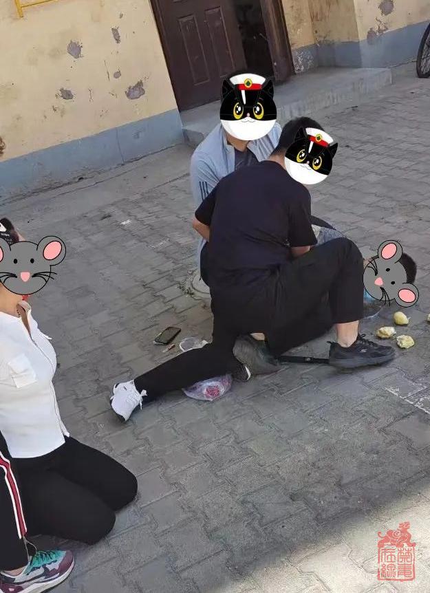 1212139171_16819572653041n.png
