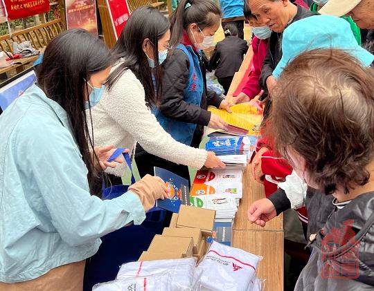 1682579546745.jpg 微信图片_20230414111753.jpg