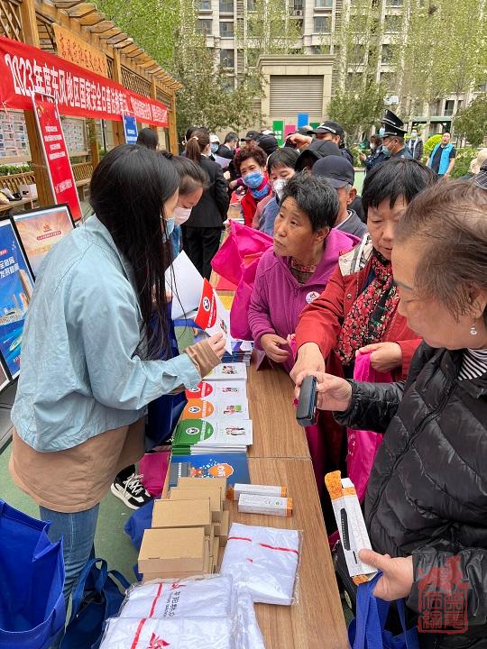 1682579571933.jpg 6bd05a548e0abc206d0c4bf407ea7b9.jpg