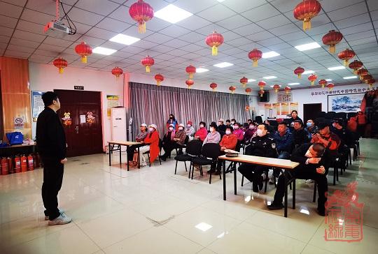 1683270580044.jpg c8554a849fcf30f64f996bd17dc1d10.jpg