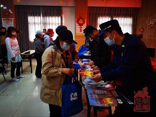 1683270609716.jpg c6ea01e446b995d21042661241ae23e.jpg