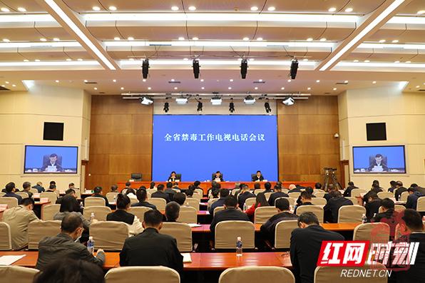 微信截图_20230508094002.png