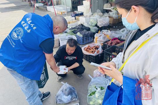 1684388073984.png 640.png