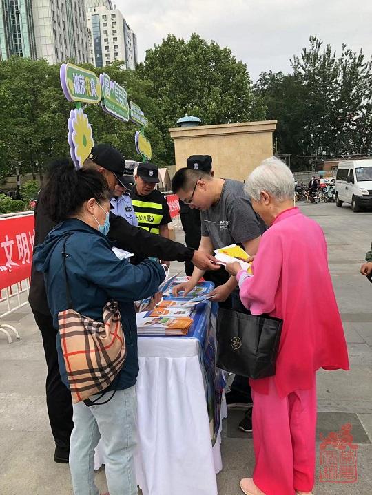 1684388570202.jpg 微信图片_2023051210063513.jpg