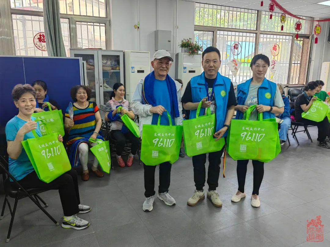 1684995861388.jpg 1684995861388.jpg