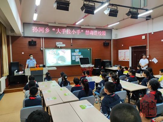 1684997416013.jpg 微信图片_20230515141237.jpg