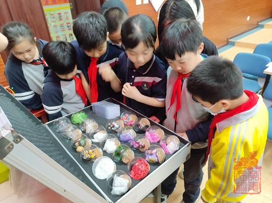 1684999407700.jpg 微信图片_20230515141246.jpg