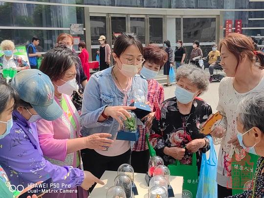 1684999990185.jpg 微信图片_20230515124025.jpg