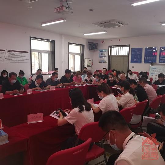 1685000944575.jpg 微信图片_20230516160323.jpg