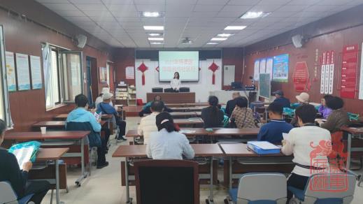 1685501941902.jpg 微信截图_20230531105801.jpg