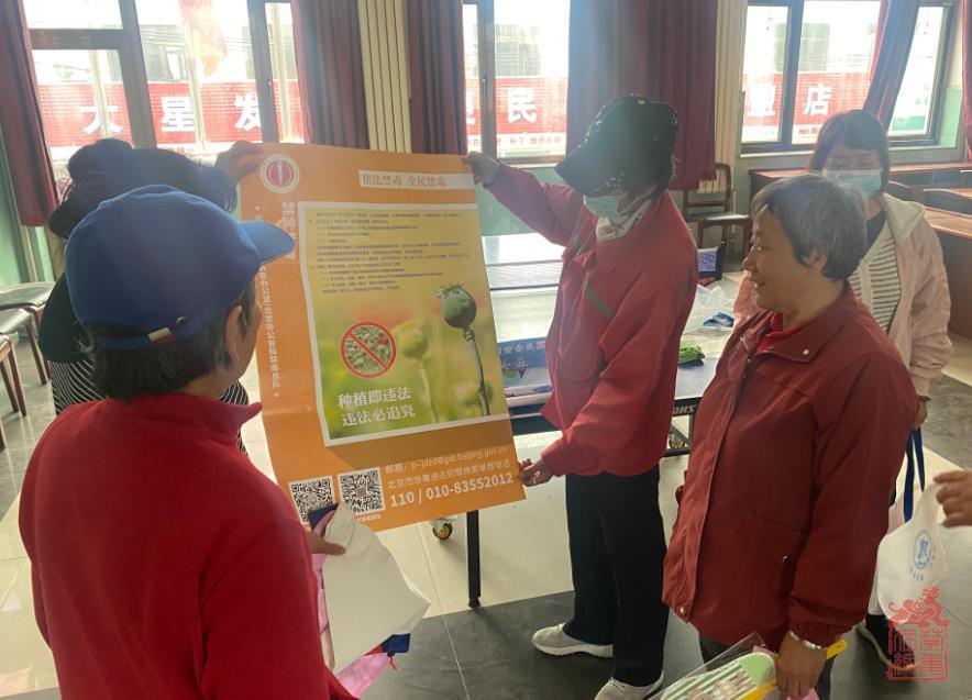 1685502878433.jpg 微信截图_20230531111324.jpg