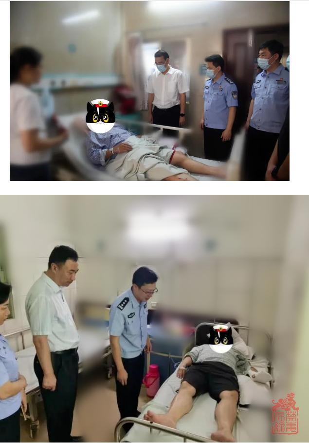 1212197317_16862771584101n.png
