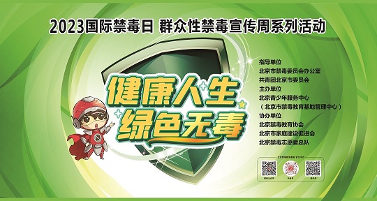 主图.jpg