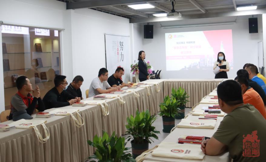 微信截图_20230615141556.jpg