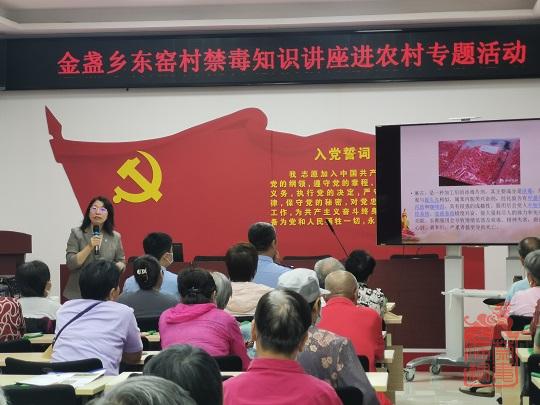 1686811826225.jpg 微信图片_202305191240321.jpg