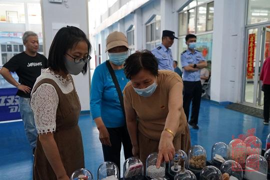 1686811866756.jpg 微信图片_20230519150820.jpg