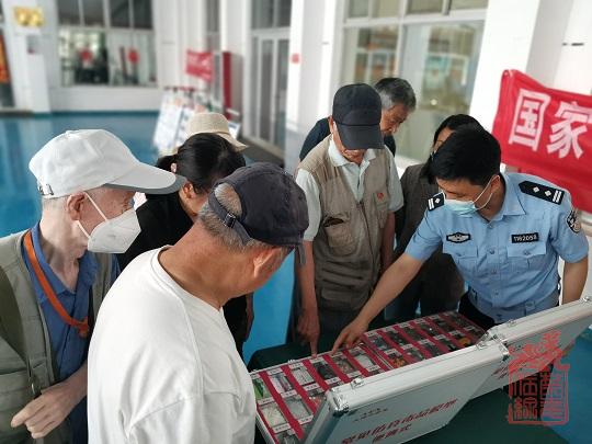 1686811884147.jpg 微信图片_20230519124027.jpg