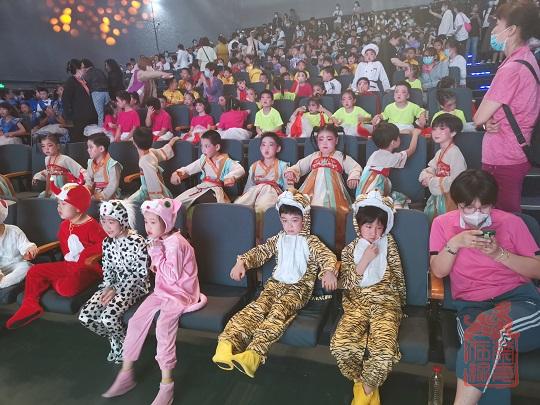 微信图片_20230526152858 (1).jpg