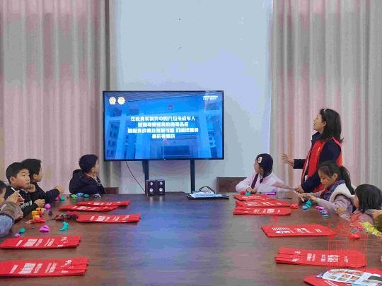 1686815403975.jpg 现场3.jpg