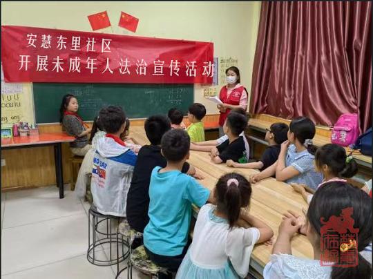 1686815452553.png 现场4.png