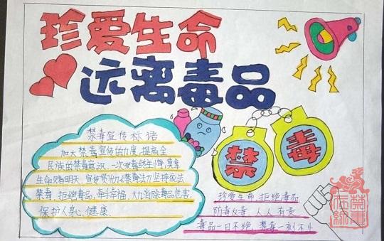 1686815478491.jpg 手抄报.jpg