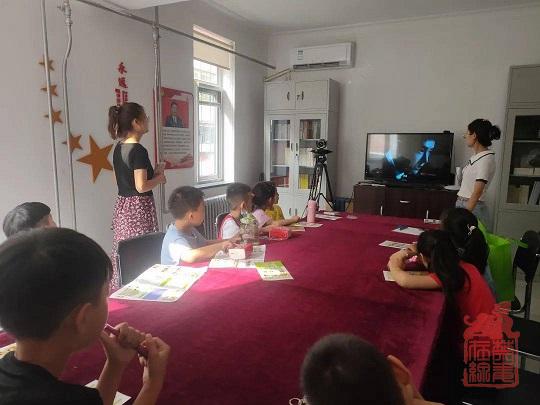 1686815498116.jpeg 现场2.jpeg