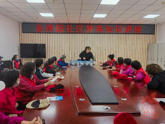 1686816509553.jpg 微信图片_20230414151654.jpg