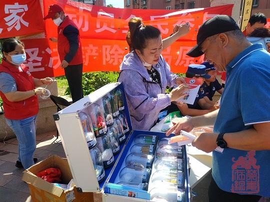 1686816545147.jpg IMG_20230513_092222.jpg