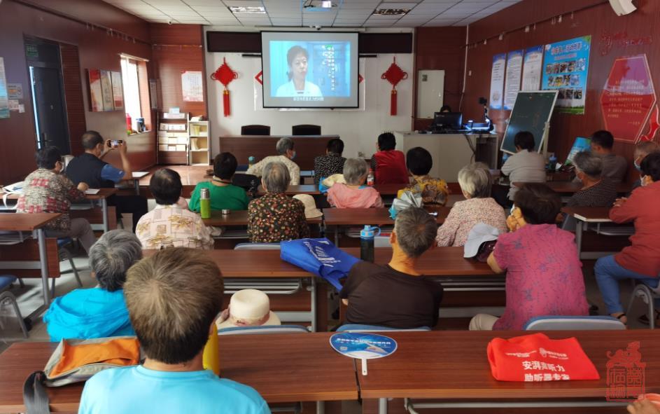 1687657545579.jpg 微信截图_20230625094338.jpg