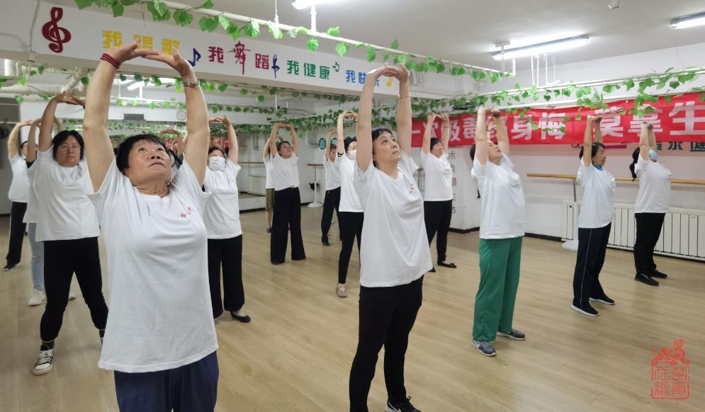 1687657920157.jpg 微信截图_20230625094922.jpg