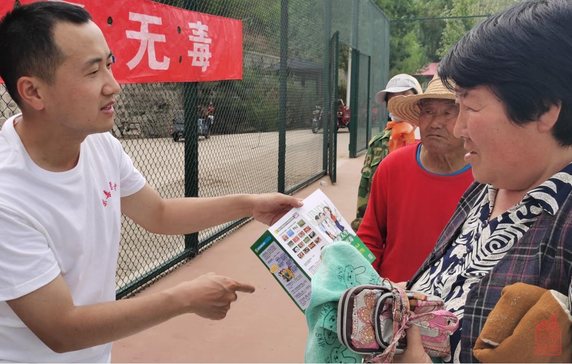 1687658030438.jpg 微信截图_20230625095200.jpg