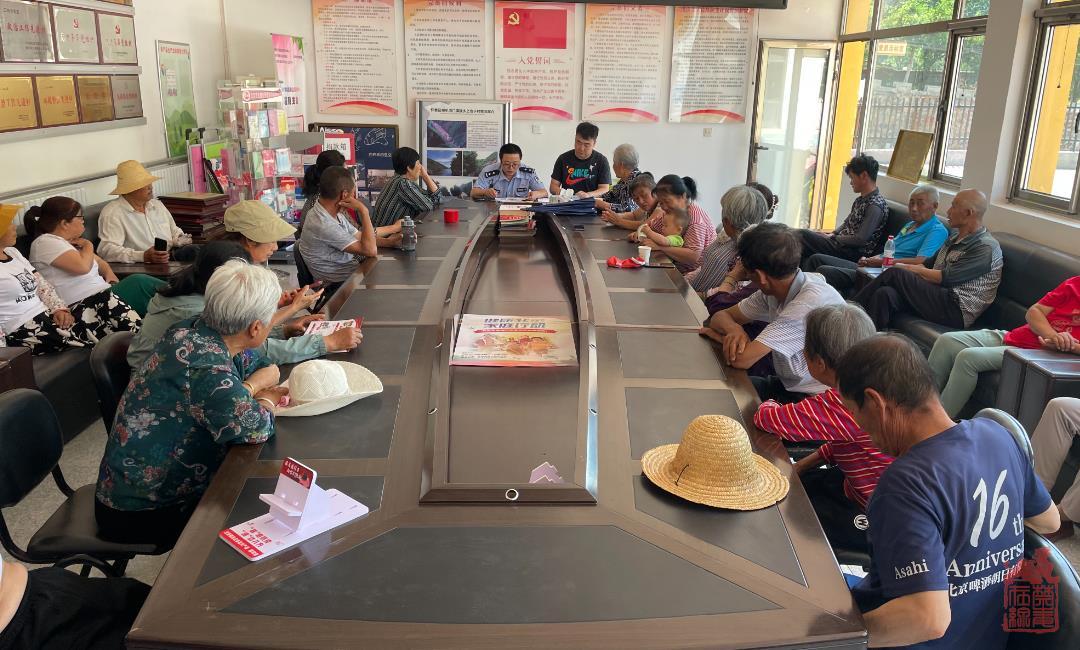 1687659353266.jpg 微信截图_20230625101430.jpg