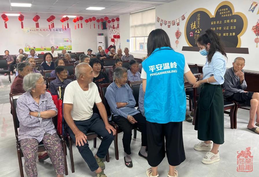 微信截图_20230625101932.jpg